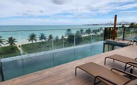 Todo Frente Mar Intermares